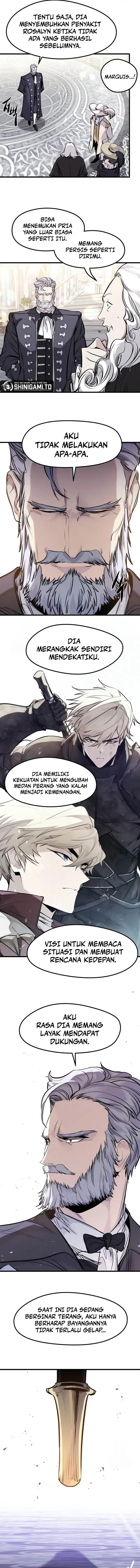 image-komik-the-regressed-mercenarys-machinations-chapter-54-12/16
