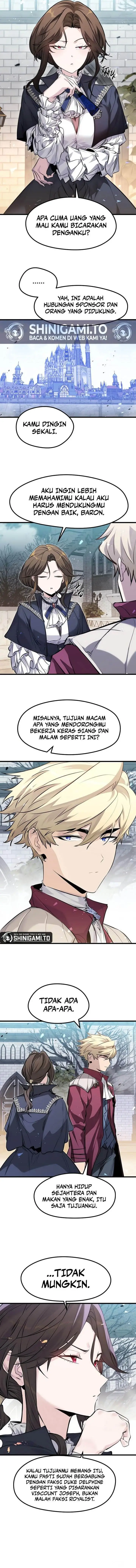 image-komik-the-regressed-mercenarys-machinations-chapter-56-1/15
