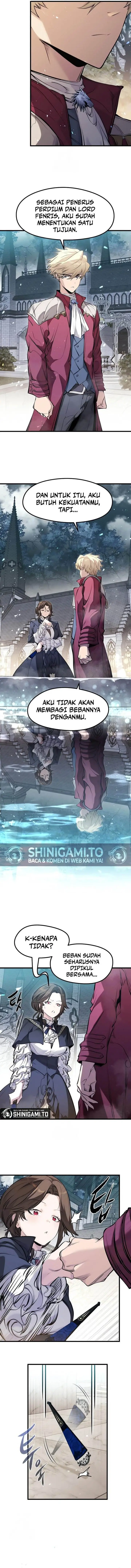 image-komik-the-regressed-mercenarys-machinations-chapter-56-2/15