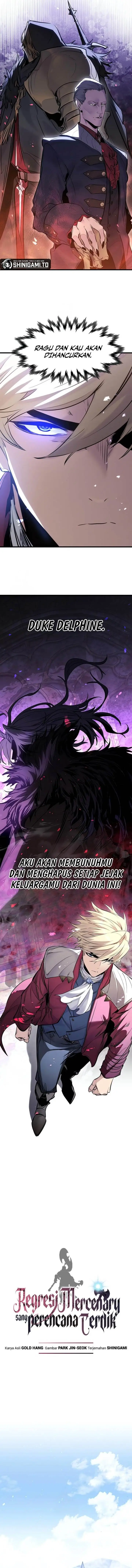 image-komik-the-regressed-mercenarys-machinations-chapter-56-5/15