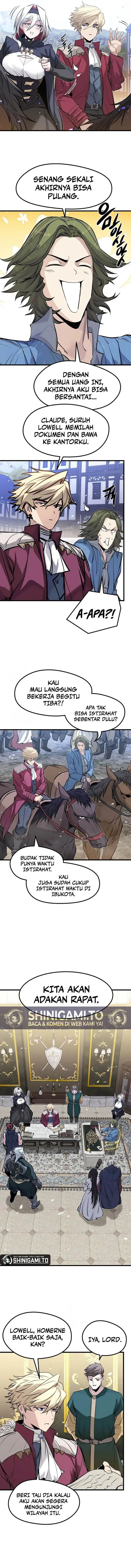 image-komik-the-regressed-mercenarys-machinations-chapter-56-9/15