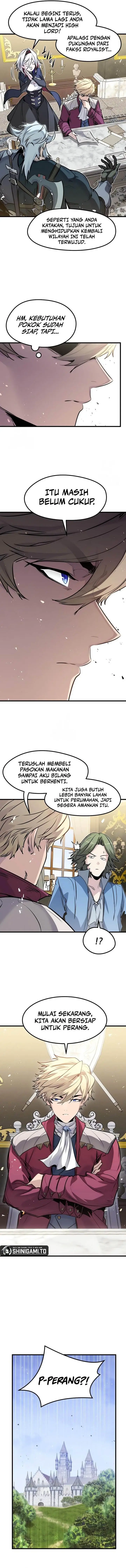 image-komik-the-regressed-mercenarys-machinations-chapter-56-11/15