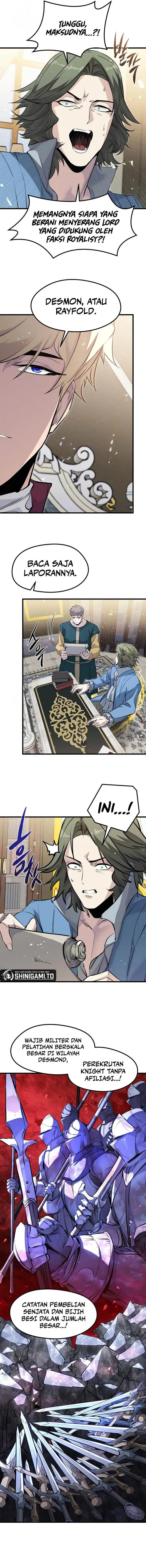 image-komik-the-regressed-mercenarys-machinations-chapter-56-12/15