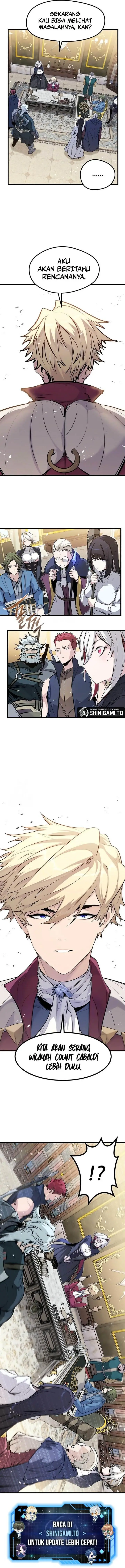 image-komik-the-regressed-mercenarys-machinations-chapter-56-14/15