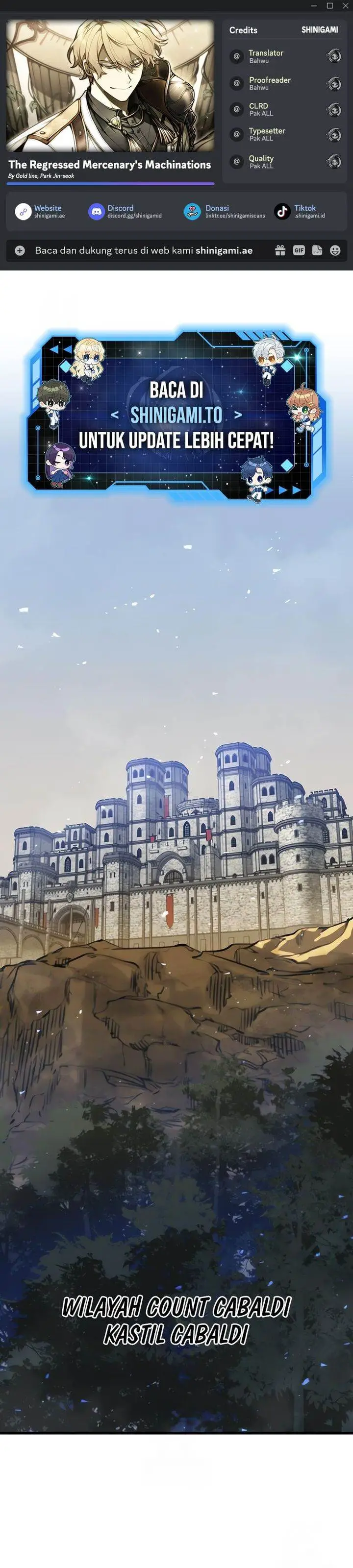 image-komik-the-regressed-mercenarys-machinations-chapter-57-0/40