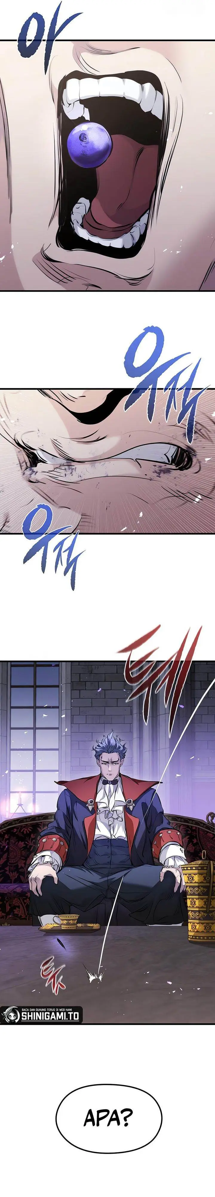 image-komik-the-regressed-mercenarys-machinations-chapter-57-1/40