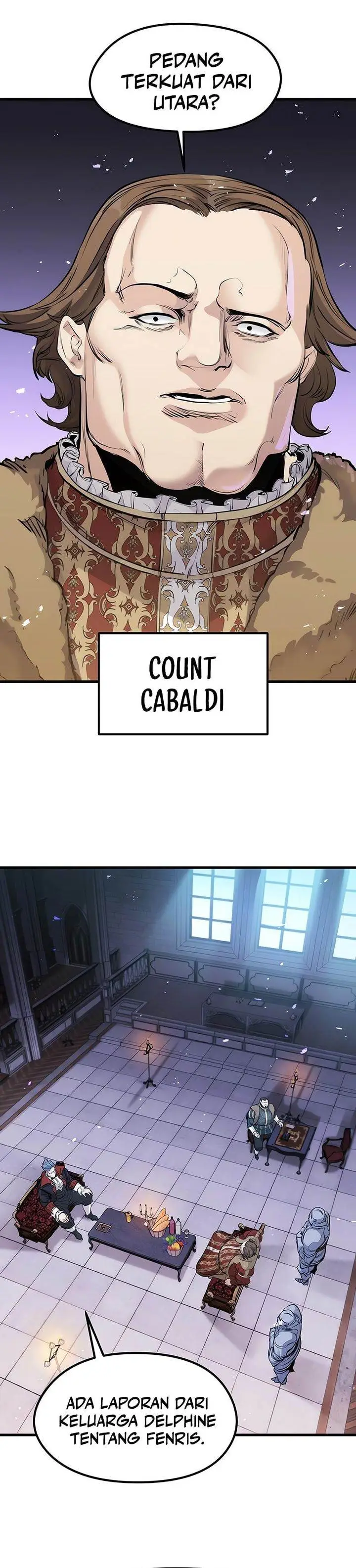 image-komik-the-regressed-mercenarys-machinations-chapter-57-2/40