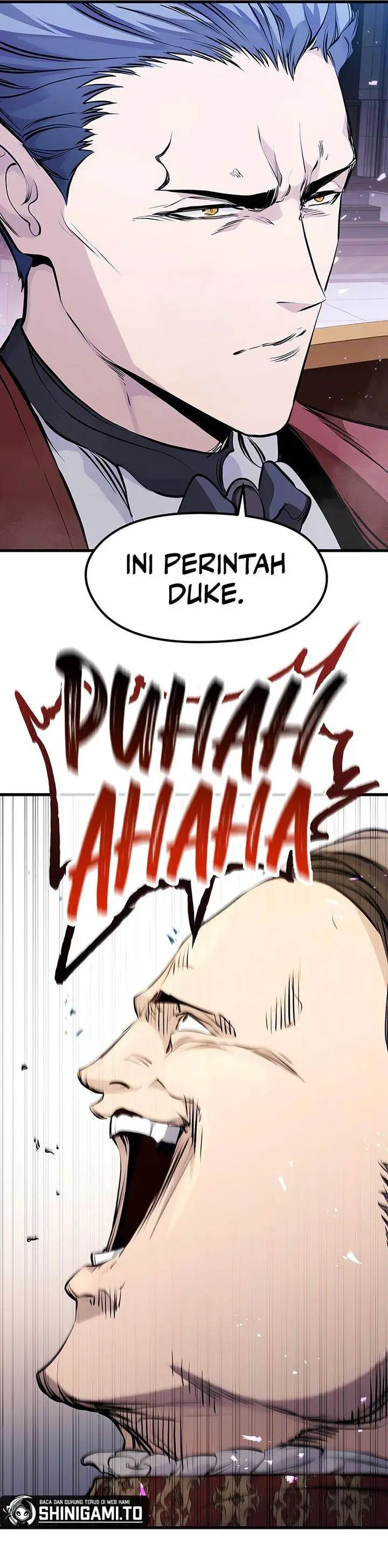 image-komik-the-regressed-mercenarys-machinations-chapter-57-5/40