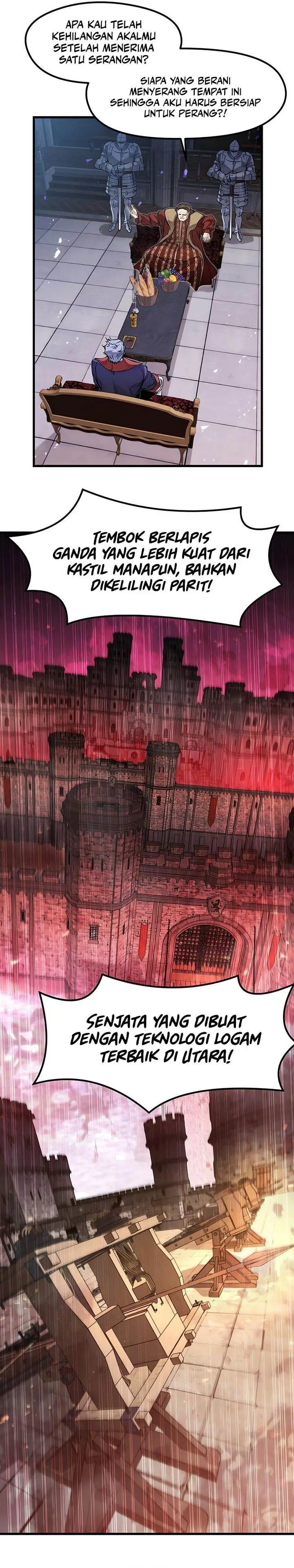 image-komik-the-regressed-mercenarys-machinations-chapter-57-6/40