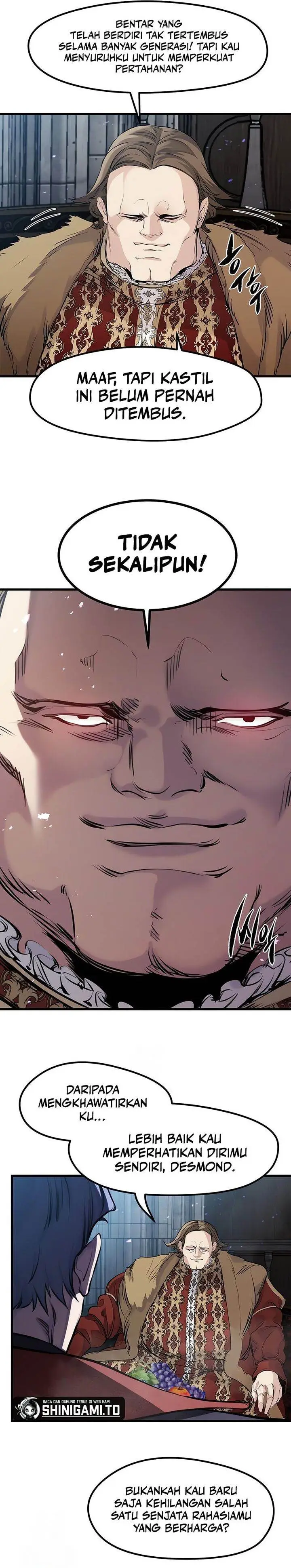 image-komik-the-regressed-mercenarys-machinations-chapter-57-7/40