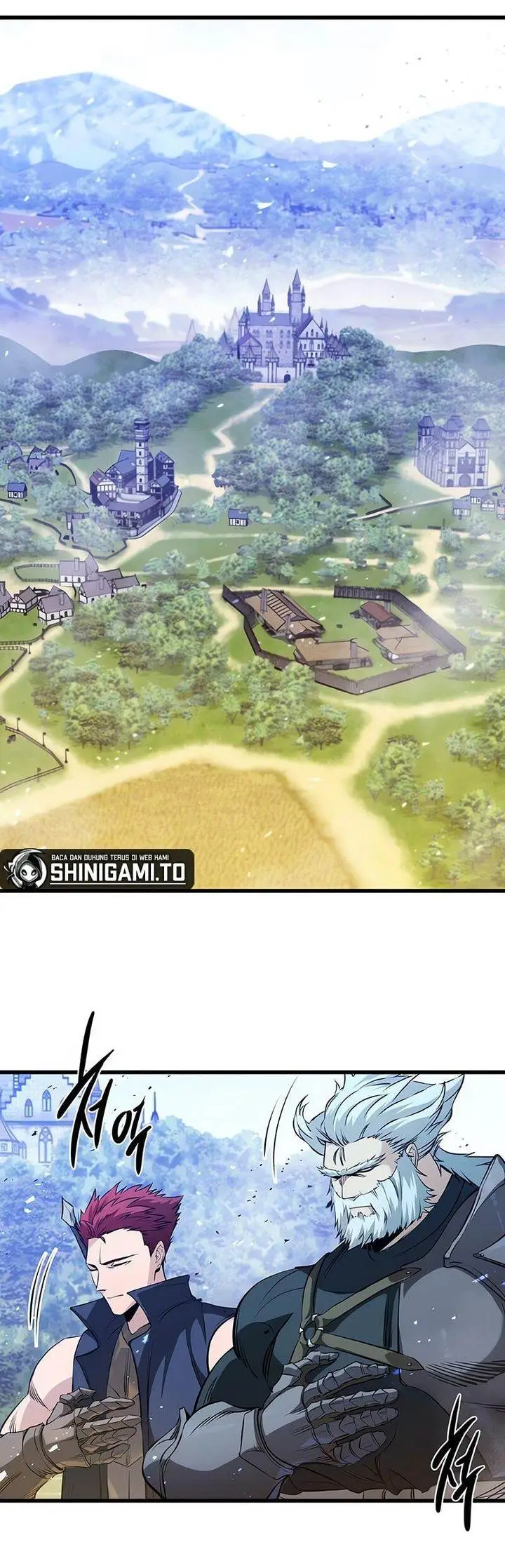 image-komik-the-regressed-mercenarys-machinations-chapter-57-9/40