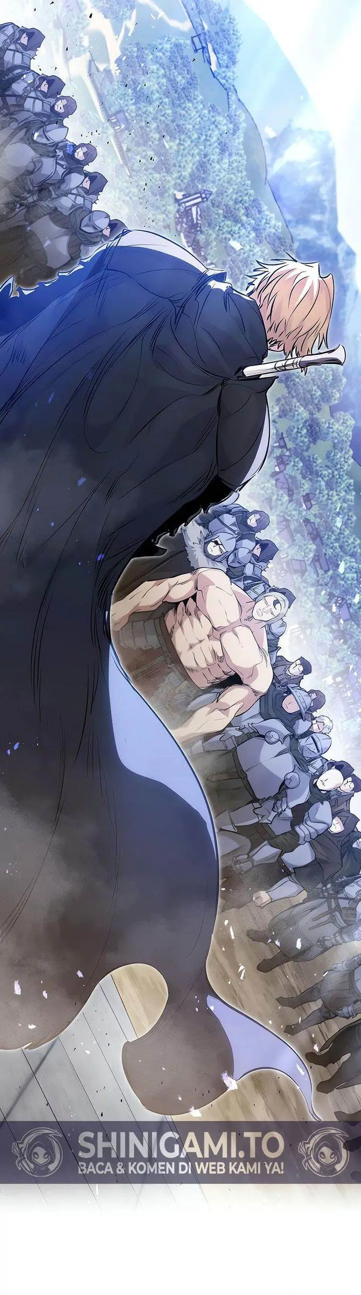 image-komik-the-regressed-mercenarys-machinations-chapter-57-11/40