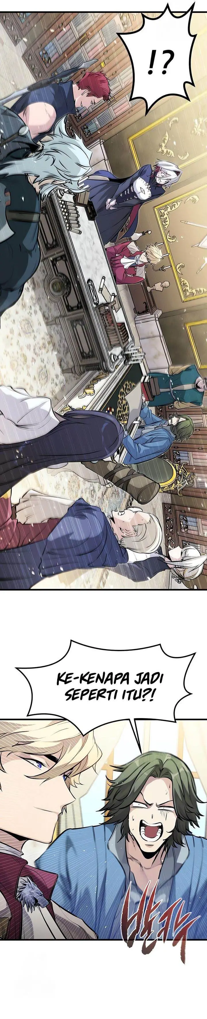 image-komik-the-regressed-mercenarys-machinations-chapter-57-16/40