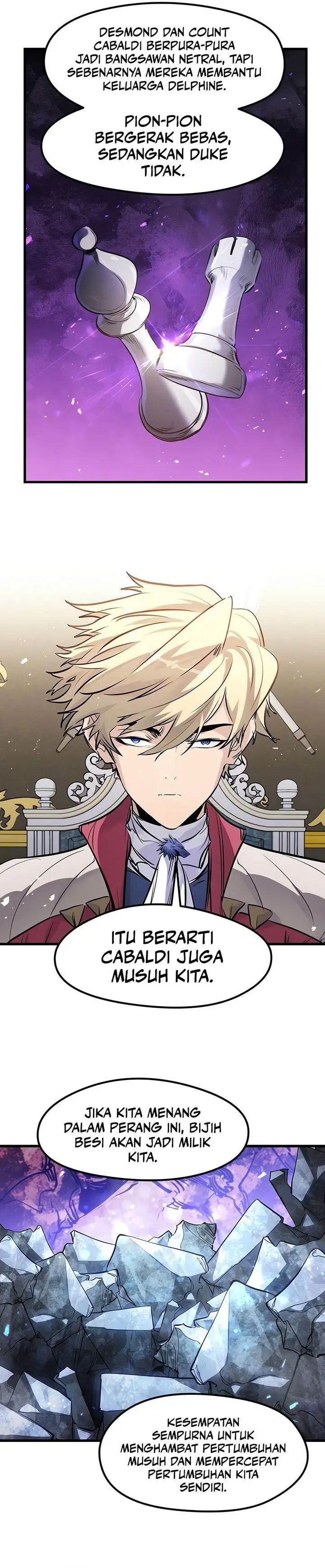 image-komik-the-regressed-mercenarys-machinations-chapter-57-17/40