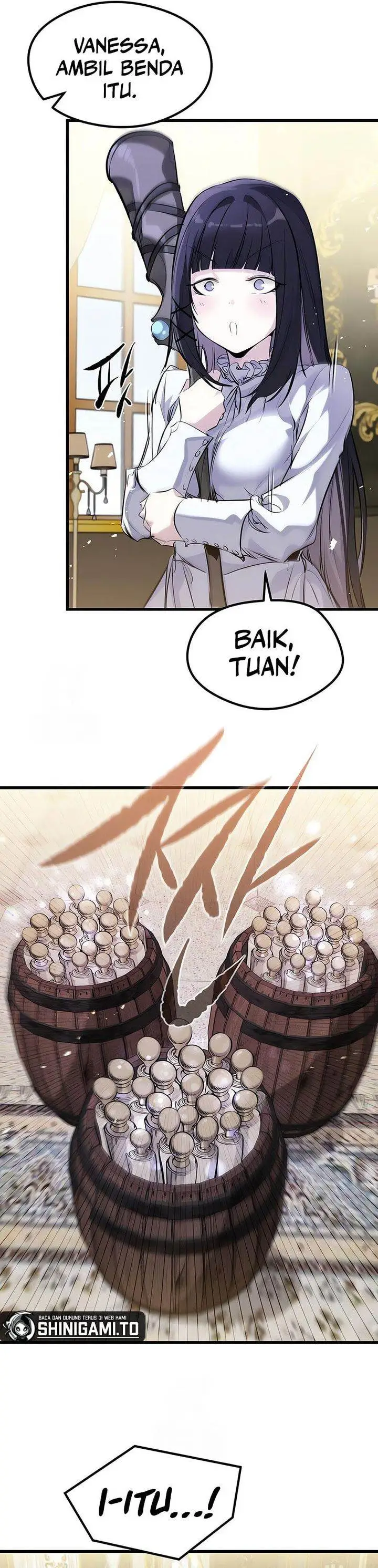 image-komik-the-regressed-mercenarys-machinations-chapter-57-20/40