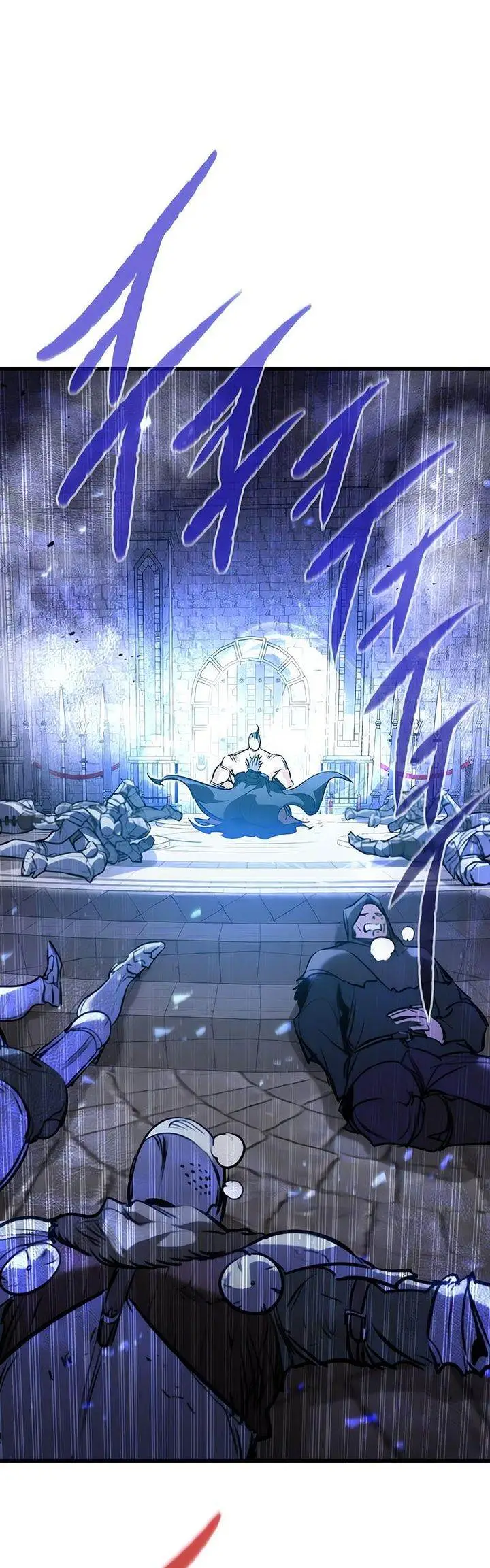 image-komik-the-regressed-mercenarys-machinations-chapter-57-26/40