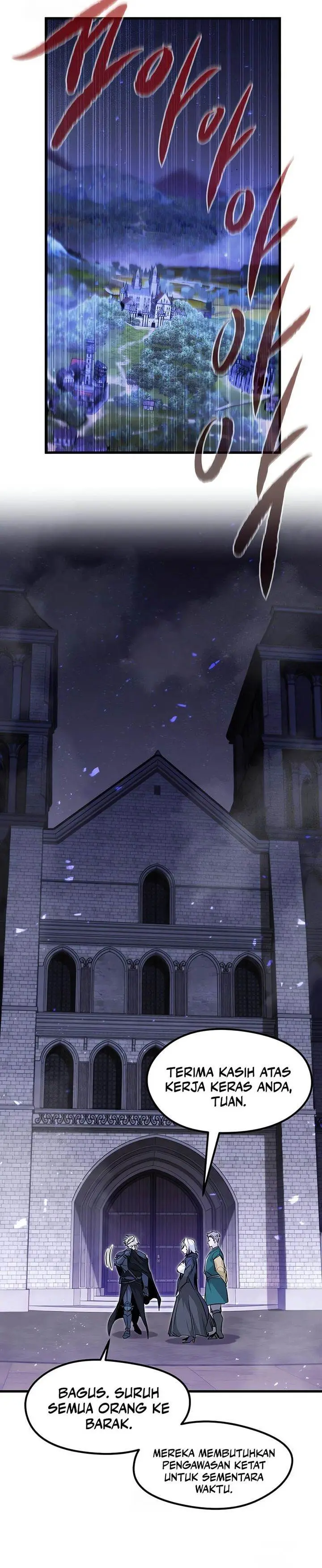 image-komik-the-regressed-mercenarys-machinations-chapter-57-29/40