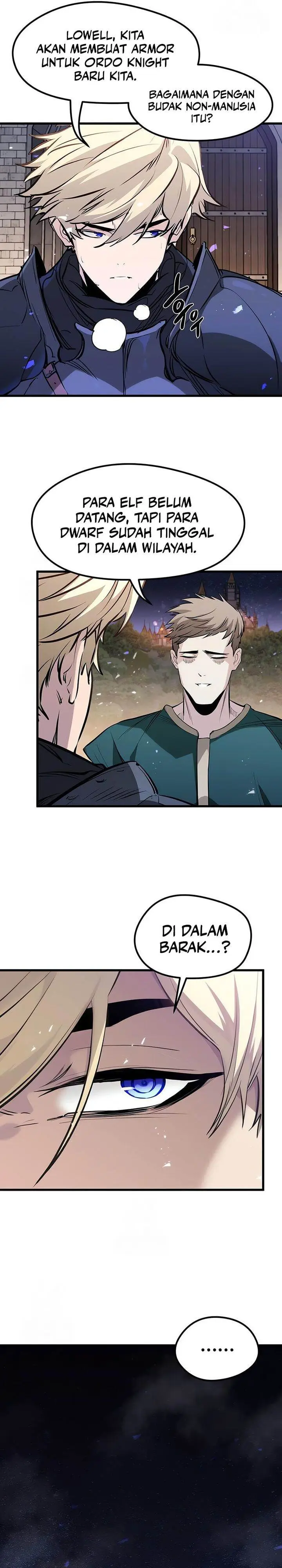 image-komik-the-regressed-mercenarys-machinations-chapter-57-30/40