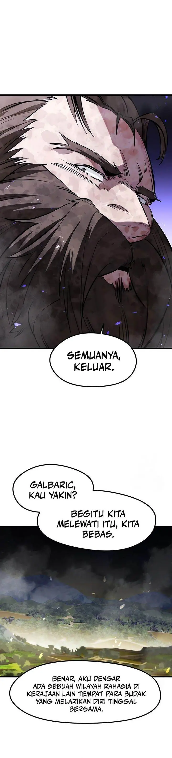 image-komik-the-regressed-mercenarys-machinations-chapter-57-33/40