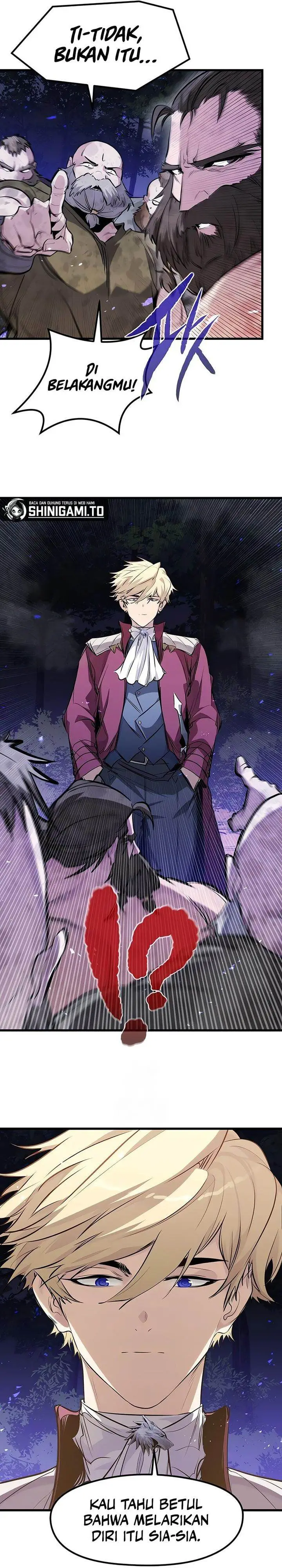 image-komik-the-regressed-mercenarys-machinations-chapter-57-35/40