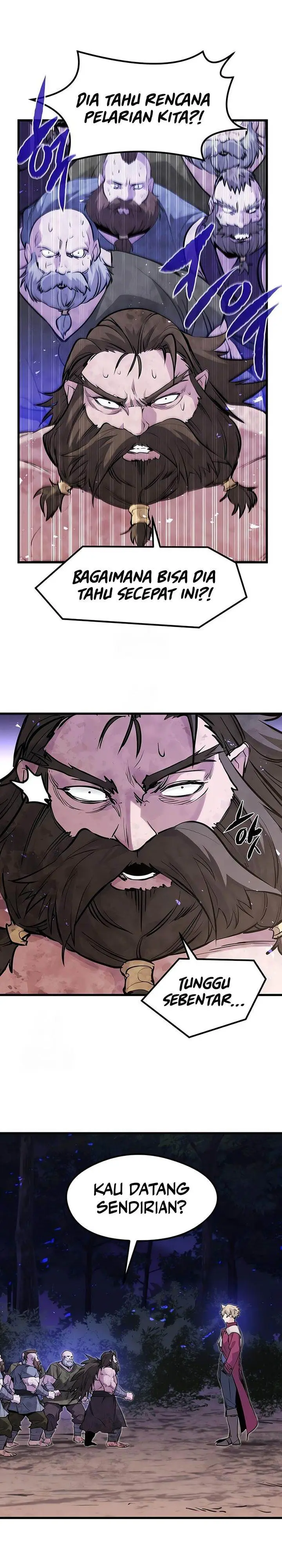 image-komik-the-regressed-mercenarys-machinations-chapter-57-36/40