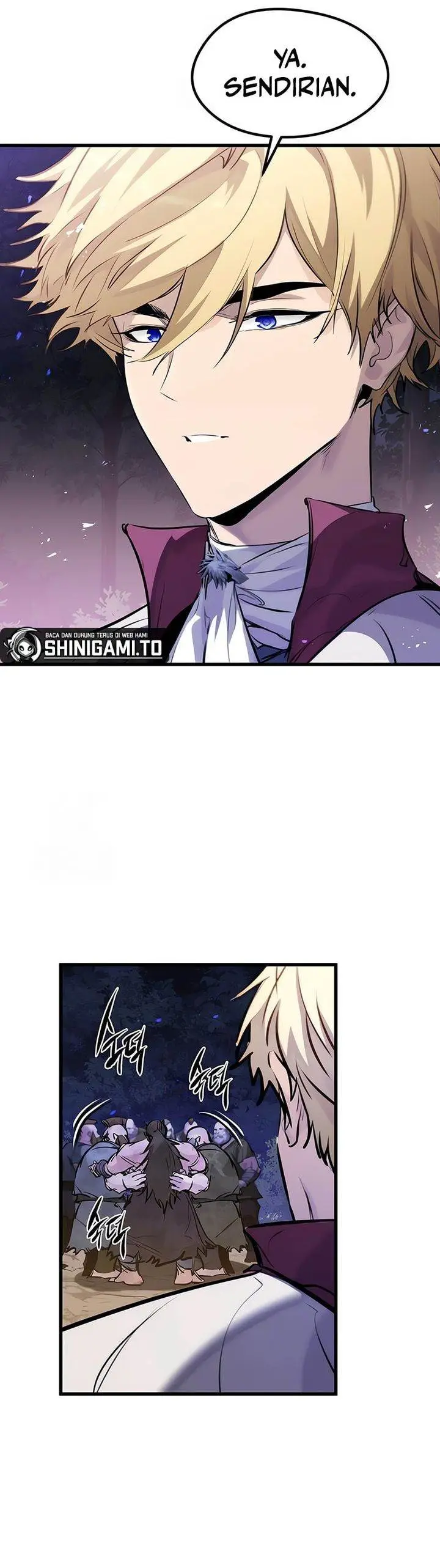 image-komik-the-regressed-mercenarys-machinations-chapter-57-37/40