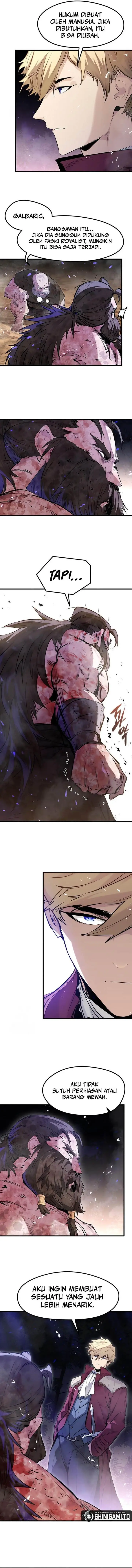 image-komik-the-regressed-mercenarys-machinations-chapter-58-2/15