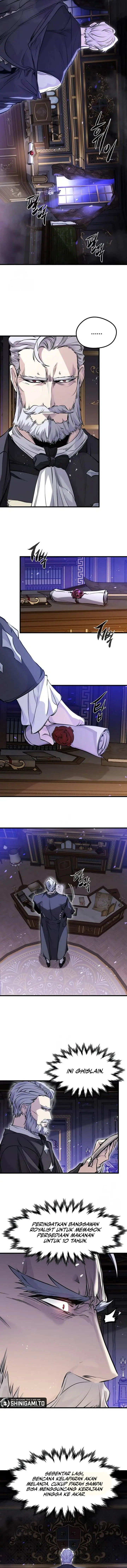 image-komik-the-regressed-mercenarys-machinations-chapter-58-6/15