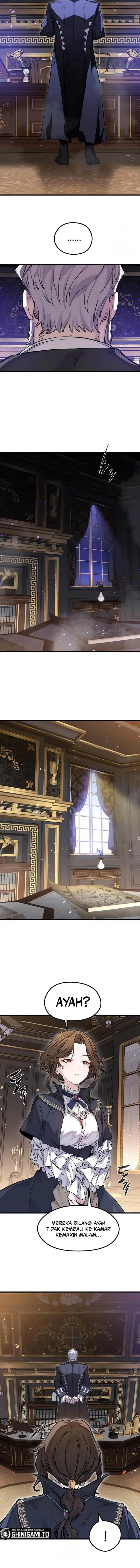 image-komik-the-regressed-mercenarys-machinations-chapter-58-7/15