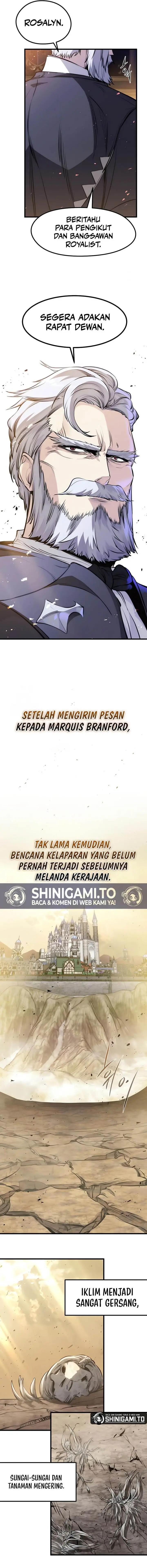 image-komik-the-regressed-mercenarys-machinations-chapter-58-8/15