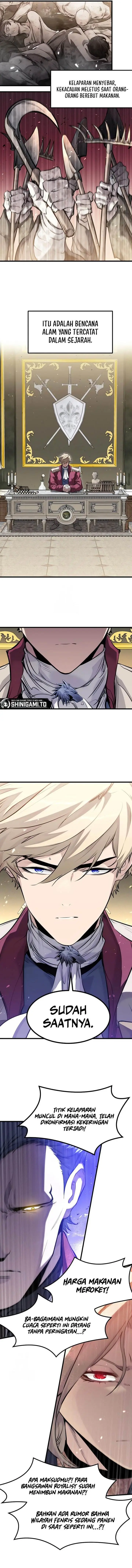 image-komik-the-regressed-mercenarys-machinations-chapter-58-9/15