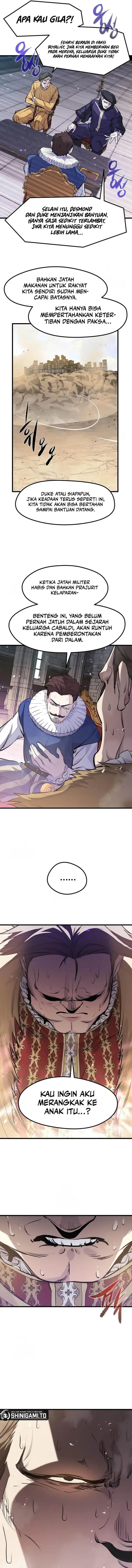 image-komik-the-regressed-mercenarys-machinations-chapter-58-11/15