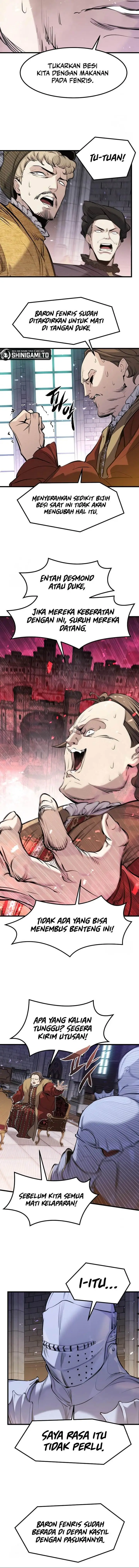 image-komik-the-regressed-mercenarys-machinations-chapter-58-12/15