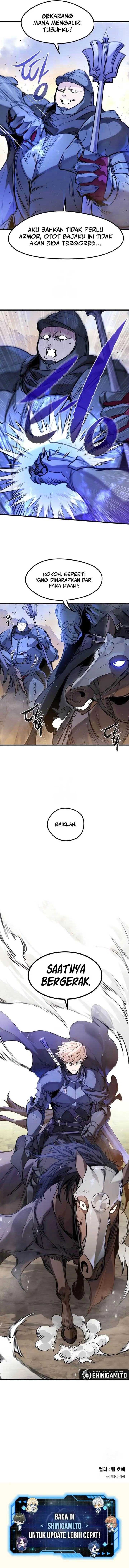 image-komik-the-regressed-mercenarys-machinations-chapter-58-14/15