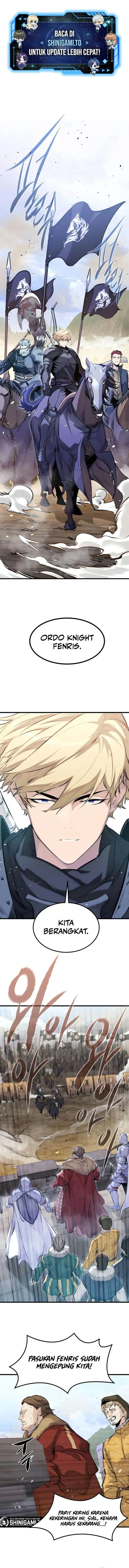 image-komik-the-regressed-mercenarys-machinations-chapter-59-1/18