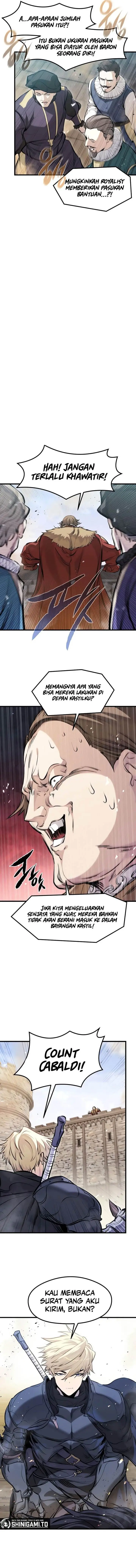 image-komik-the-regressed-mercenarys-machinations-chapter-59-2/18