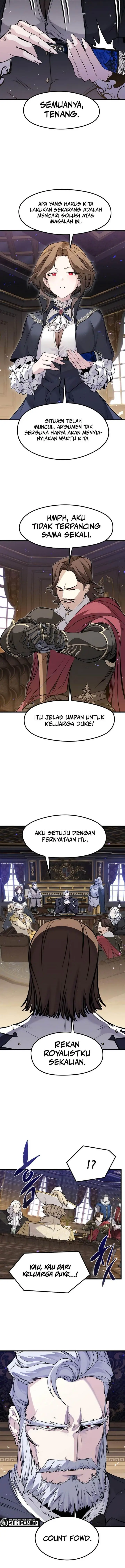 image-komik-the-regressed-mercenarys-machinations-chapter-59-8/18
