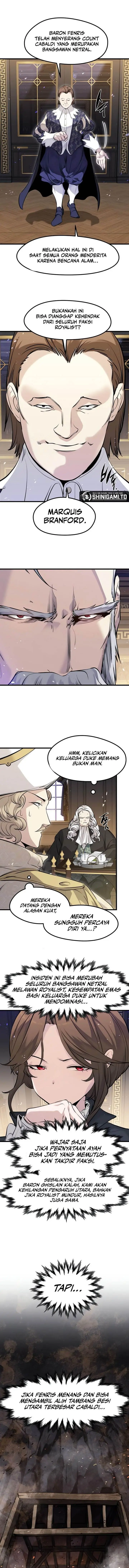 image-komik-the-regressed-mercenarys-machinations-chapter-59-9/18