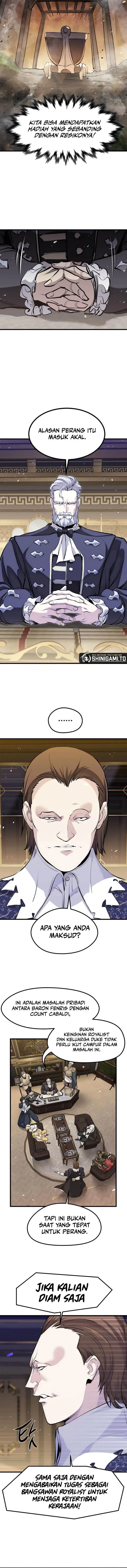 image-komik-the-regressed-mercenarys-machinations-chapter-59-10/18