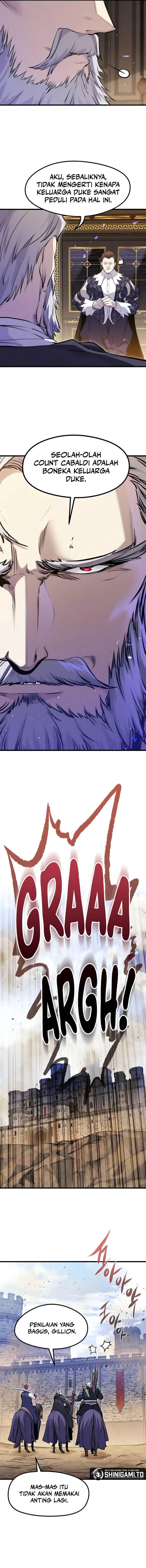 image-komik-the-regressed-mercenarys-machinations-chapter-59-11/18