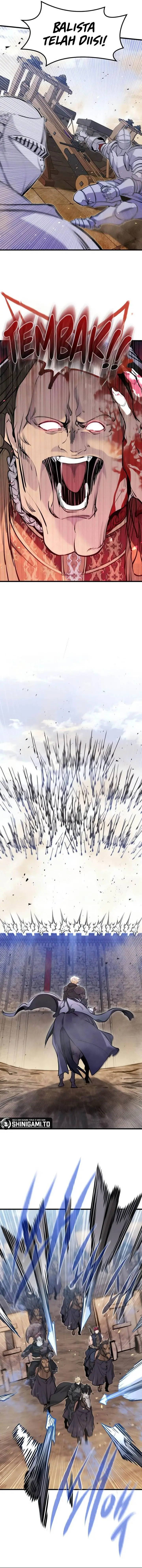 image-komik-the-regressed-mercenarys-machinations-chapter-59-13/18