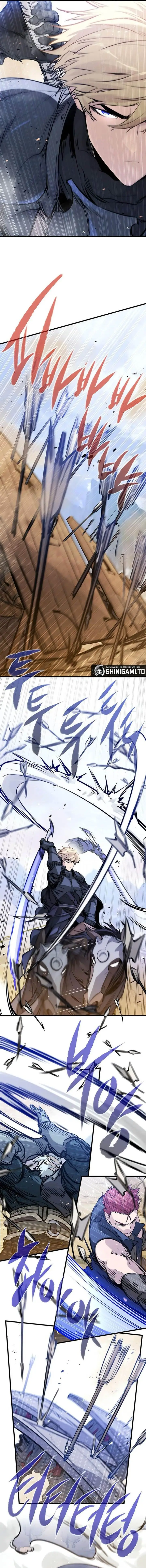 image-komik-the-regressed-mercenarys-machinations-chapter-59-14/18