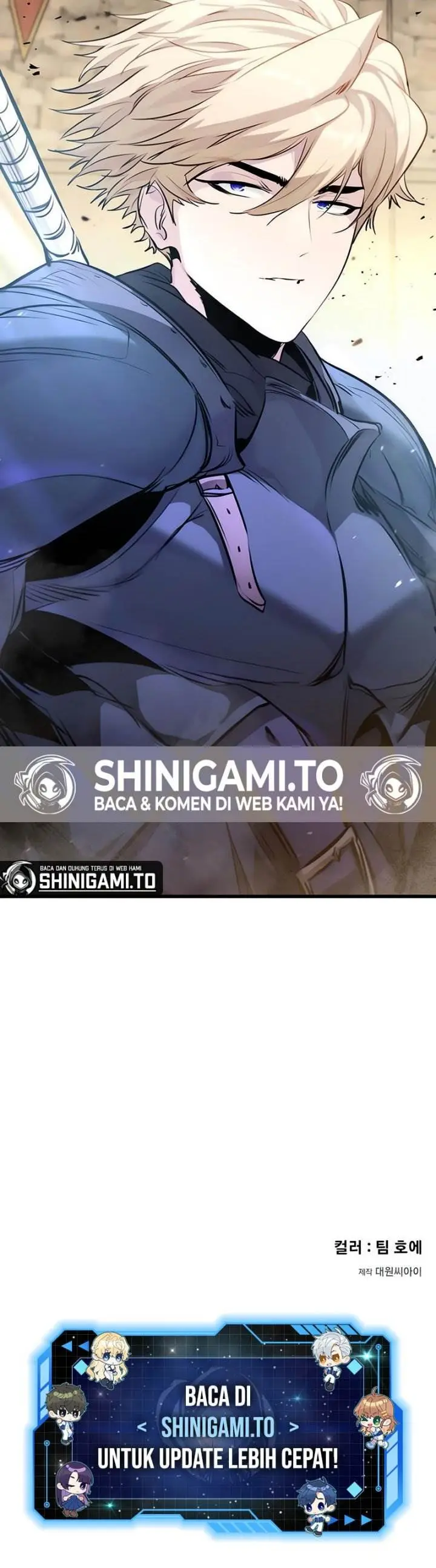 image-komik-the-regressed-mercenarys-machinations-chapter-59-16/18