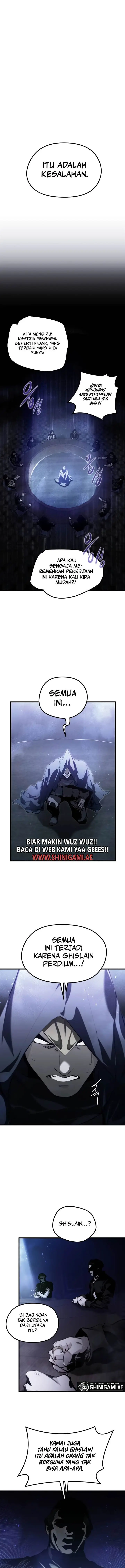 image-komik-the-regressed-mercenarys-machinations-chapter-6-0/22