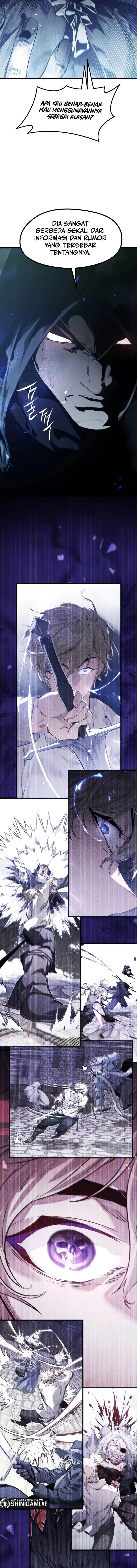 image-komik-the-regressed-mercenarys-machinations-chapter-6-1/22