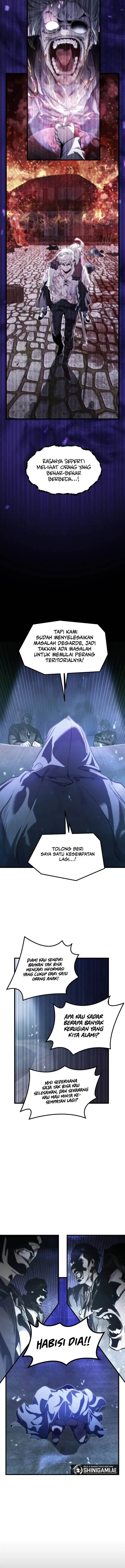 image-komik-the-regressed-mercenarys-machinations-chapter-6-2/22