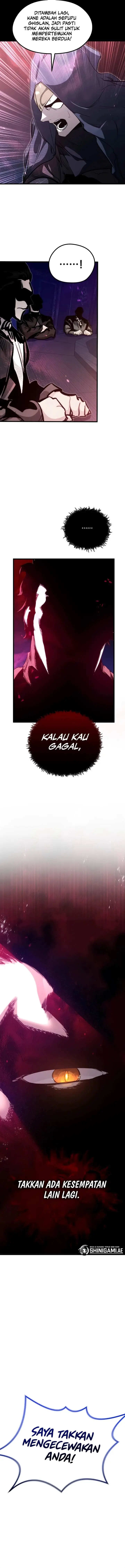 image-komik-the-regressed-mercenarys-machinations-chapter-6-5/22