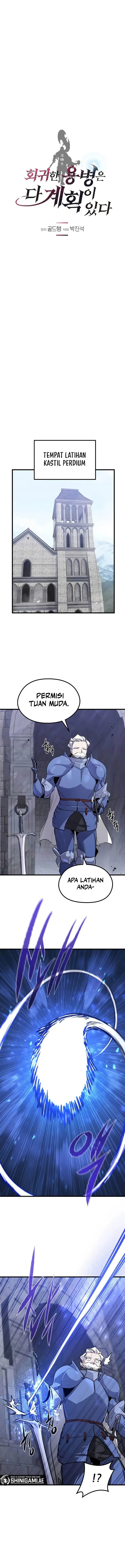 image-komik-the-regressed-mercenarys-machinations-chapter-6-6/22