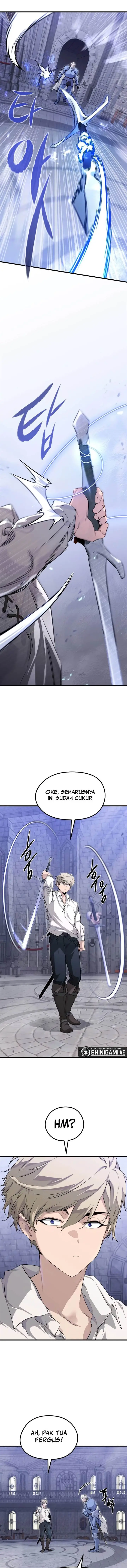 image-komik-the-regressed-mercenarys-machinations-chapter-6-7/22