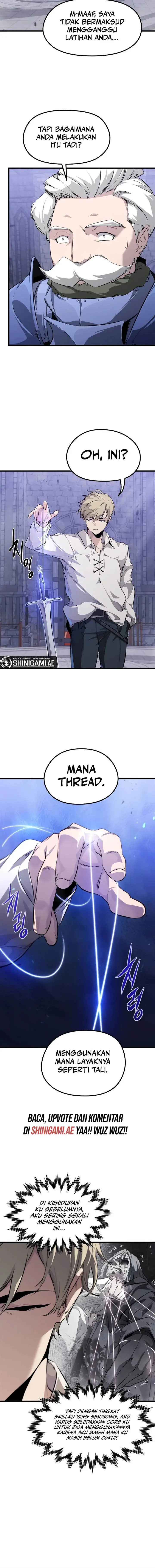 image-komik-the-regressed-mercenarys-machinations-chapter-6-8/22